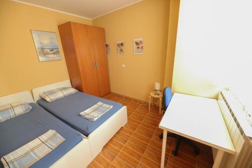 Apartamento Topart