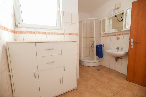 Apartamento Topart