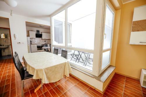 Apartamento Topart