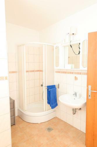 Apartamento Topart