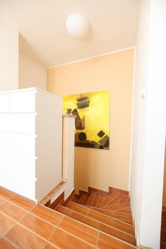 Apartamento Topart