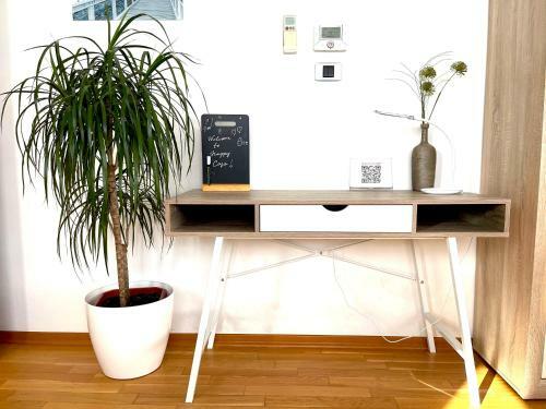 Apartamento Happy Casa Koper Beach