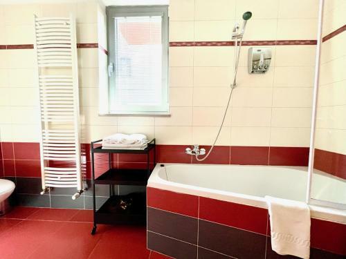 Apartamento Happy Casa Koper Beach