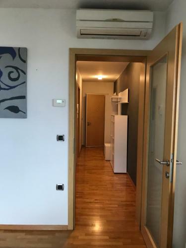 Jure Apartments