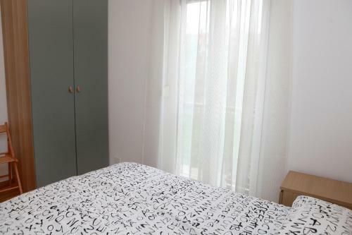 Apartamento Koper Homey Retreat Lure