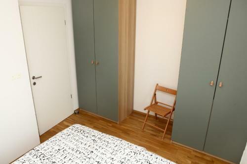 Apartamento Koper Homey Retreat Lure