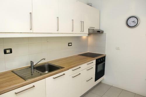 Apartamento Koper Homey Retreat Lure