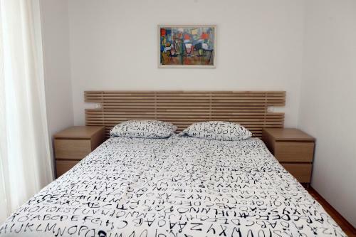 Apartamento Koper Homey Retreat Lure