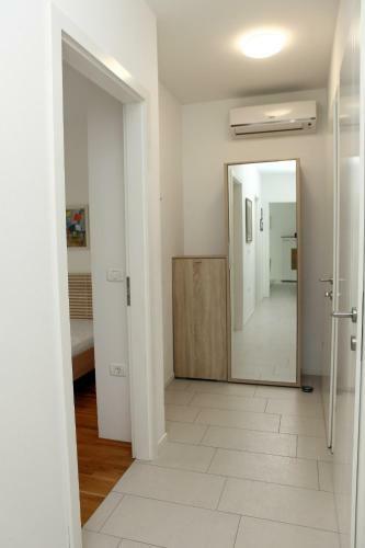 Apartamento Koper Homey Retreat Lure