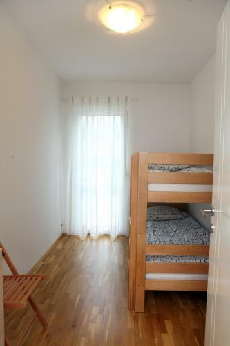 Apartamento Koper Homey Retreat Lure