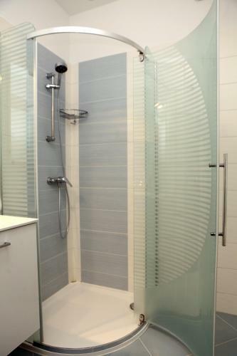 Apartamento Koper Homey Retreat Lure