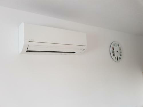 Apartamentos La Bella Vita Marezige