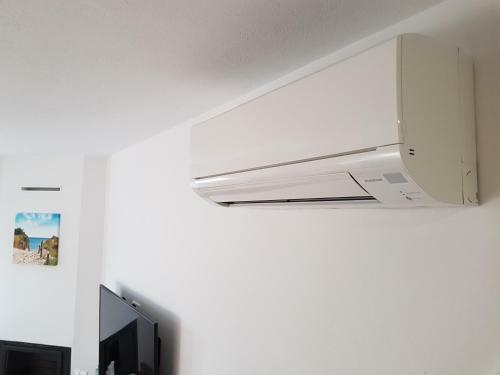 Apartamentos La Bella Vita Marezige