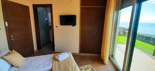 Apartamento Relax Vila ?usterna