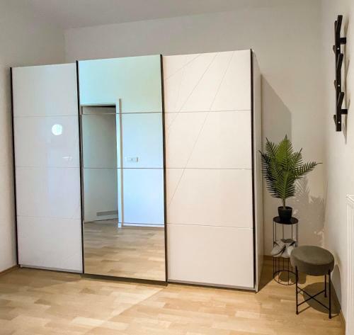 Apartamento Seaview Apt Koper 1