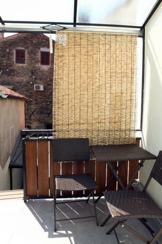 Apartma Gu?t Koper
