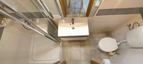 Apartma Gu?t Koper