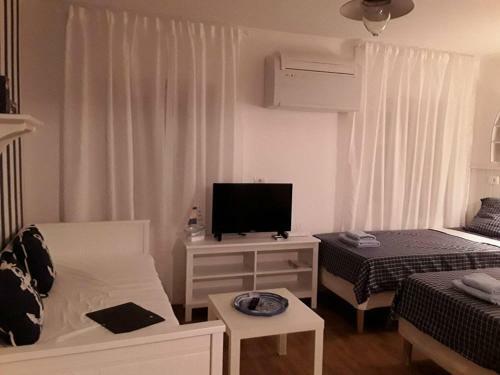 Apartamento 3 Gracije