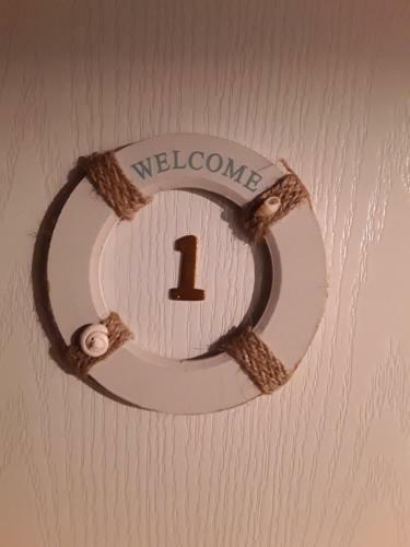 Apartamento 3 Gracije