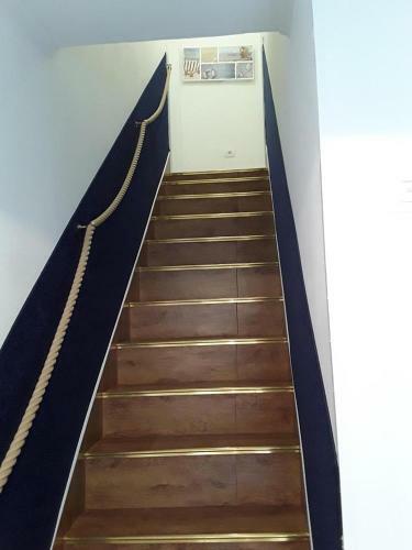 Apartamento 3 Gracije