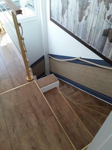 Apartamento 3 Gracije