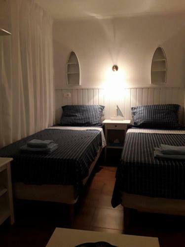 Apartamento 3 Gracije