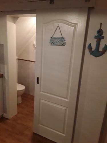 Apartamento 3 Gracije