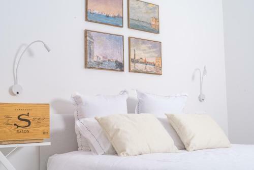 Koper Seaside Residence