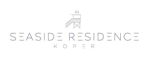 Koper Seaside Residence
