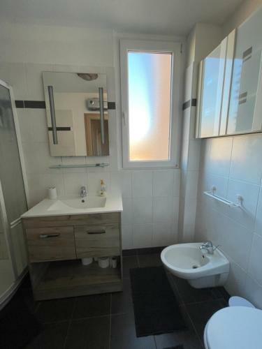 Apartamento Centauro