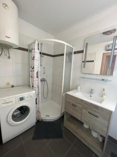 Apartamento Centauro