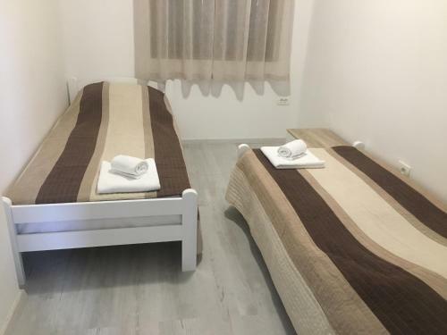 Apartma Bluemarin
