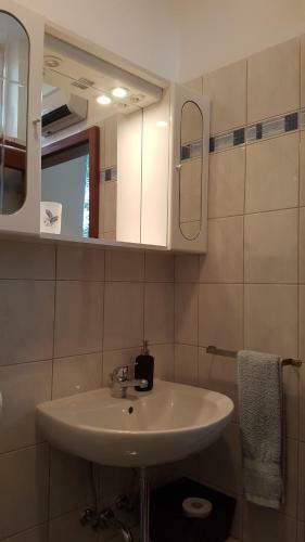 Hostal Apartment And Rooms Parus