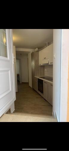 Apartma Eli2