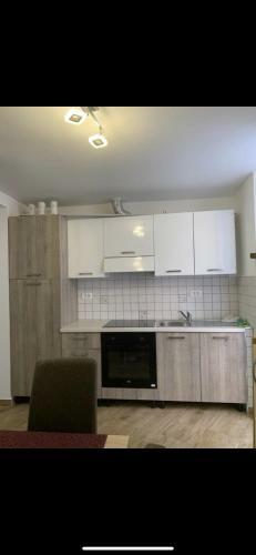 Apartma Eli2