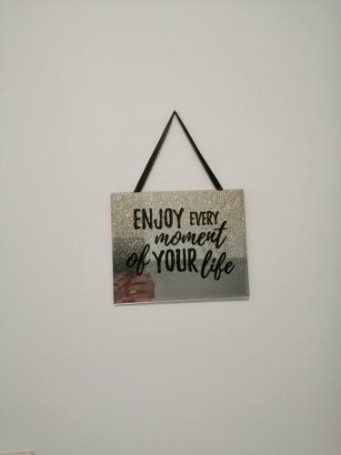 Sun & Love Apartment
