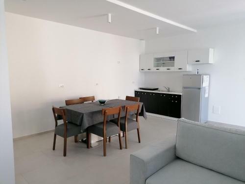 Apartamento Vila Molet Koper