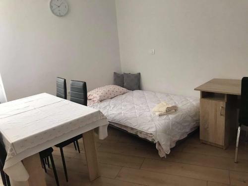 Apartamento Villa Ivanka