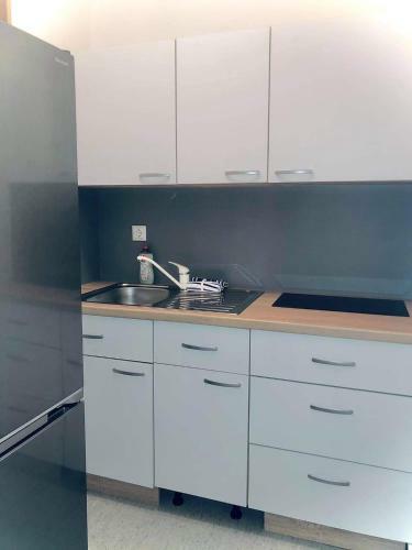 Apartma Obala