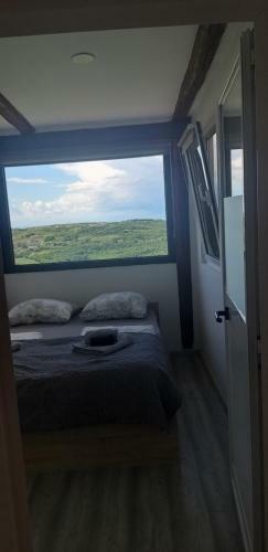 Apartma Matja?