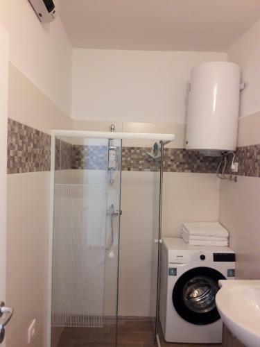 Apartma Peter