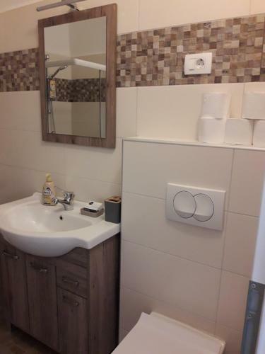 Apartma Peter