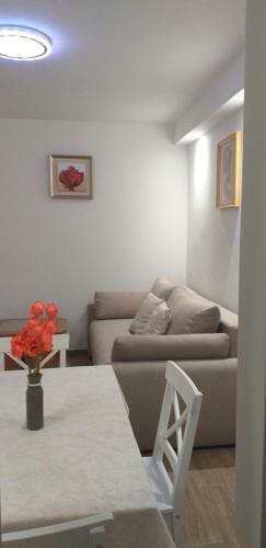 Apartma Peter