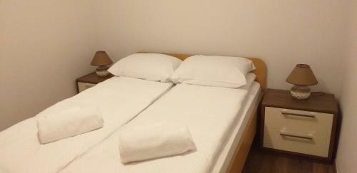 Apartma Peter