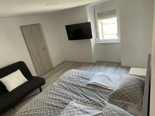 Eva Apartma