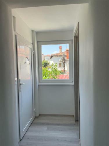 Eva Apartma