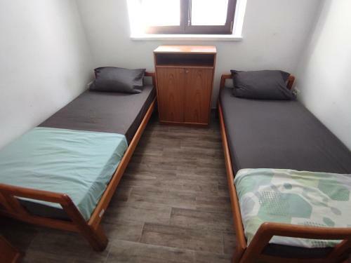 Apartamento Park Istra Guest House