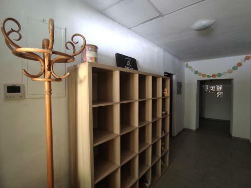 Apartamento Park Istra Guest House