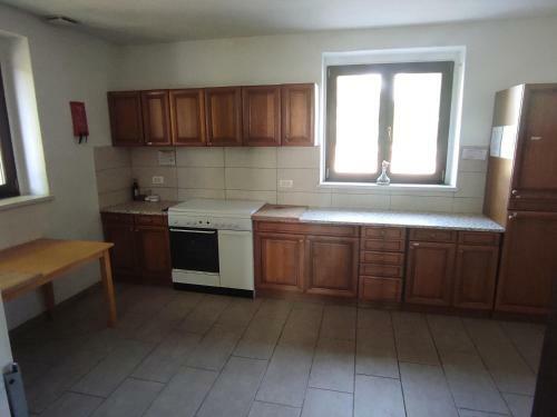 Apartamento Park Istra Guest House