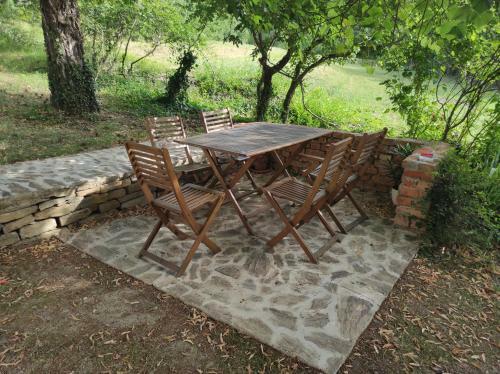 Apartamento Park Istra Guest House